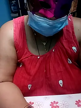 02Roshni online show from 26, 2, 2026