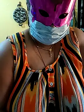 02Roshni online show from 2, 3, 2026