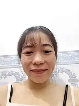 Snapshot of Clinic_Sexy007 chatting on 13, 2, 2026 Clinic Sexy007 online show from 13, 2, 2026