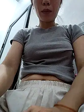 Snapshot of Clinic_Sexy007 chatting on 5, 3, 2026 Clinic Sexy007 online show from 5, 3, 2026