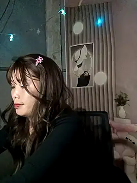 Snapshot of Girl-crazy1 chatting on 22, 2, 2026 Girl-crazy1 online show from 22, 2, 2026