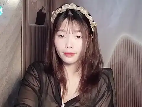 Snapshot of Girl-crazy1 chatting on 1, 3, 2026 Girl-crazy1 online show from 1, 3, 2026