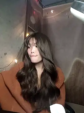 Snapshot of Girl-crazy1 chatting on 24, 2, 2026 Girl-crazy1 online show from 24, 2, 2026