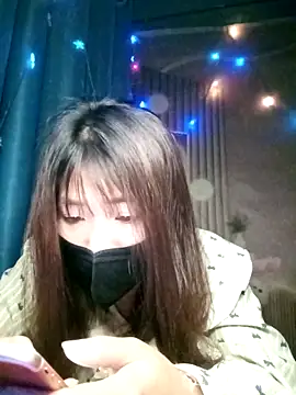 Girl-crazy1 online show from 5, 4, 2026