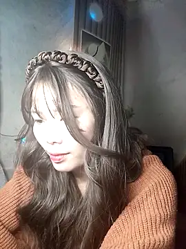 Snapshot of Girl-crazy1 chatting on 23, 2, 2026 Girl-crazy1 online show from 23, 2, 2026