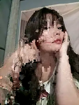 Snapshot of Girl-crazy1 chatting on 15, 2, 2026 Girl-crazy1 online show from 15, 2, 2026