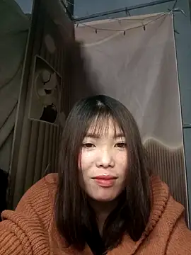 Girl-crazy1 online show from 19, 3, 2026