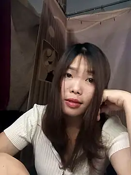 Girl-crazy1 online show from 20, 3, 2026