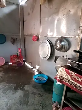 Girl-crazy1 online show from 10, 3, 2026