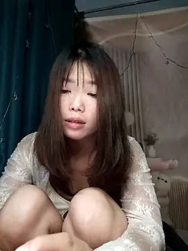 Girl-crazy1 online show from 7, 4, 2026