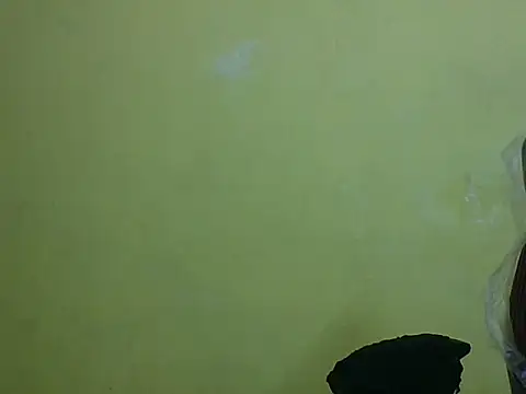 anu-reddyy online show from 28, 5, 2026