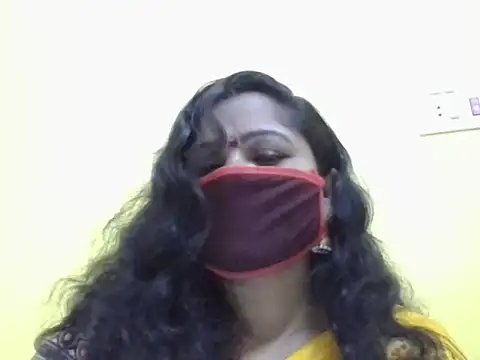 Snapshot of anu-reddyy chatting on 1, 3, 2026 anu-reddyy online show from 1, 3, 2026