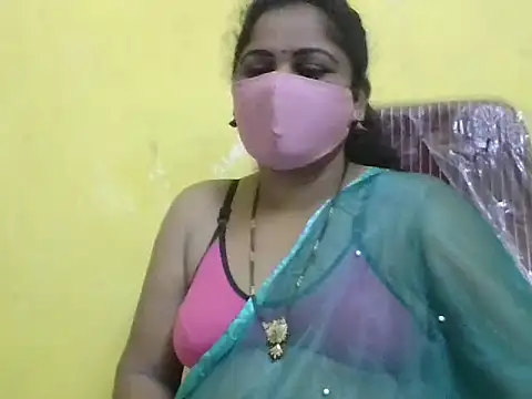 anu-reddyy online show from 7, 5, 2026