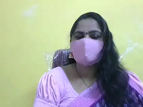 anu-reddyy online show from 28, 3, 2026