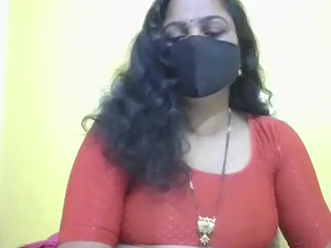 anu-reddyy online show from 29, 4, 2026
