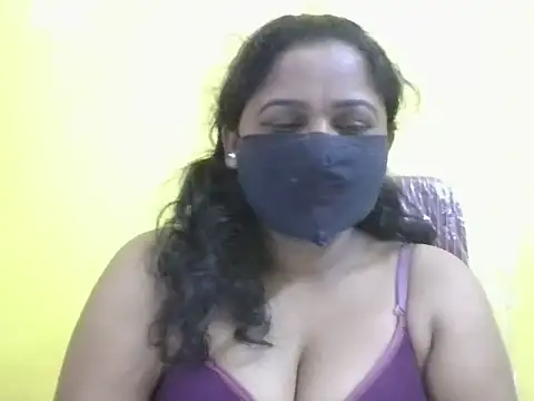 anu-reddyy online show from 29, 6, 2026