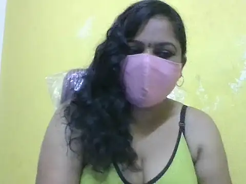 anu-reddyy online show from 12, 5, 2026
