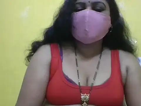 anu-reddyy online show from 13, 5, 2026