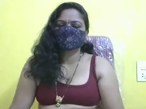 anu-reddyy online show from 3, 5, 2026