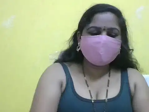 anu-reddyy online show from 10, 5, 2026