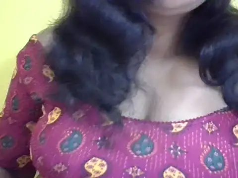 Snapshot of anu-reddyy chatting on 18, 2, 2026 anu-reddyy online show from 18, 2, 2026