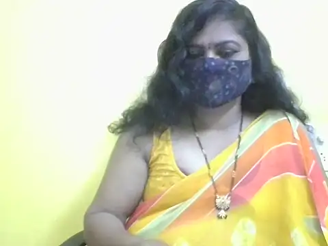 anu-reddyy online show from 8, 5, 2026
