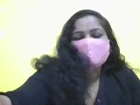 anu-reddyy online show from 6, 5, 2026