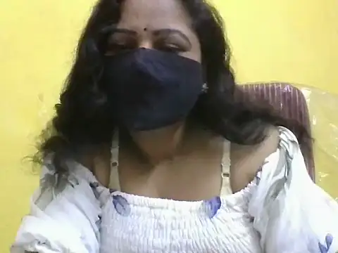 anu-reddyy online show from 15, 7, 2026
