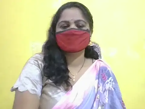 anu-reddyy online show from 26, 3, 2026