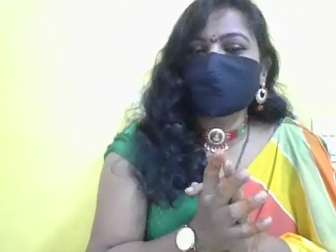 anu-reddyy online show from 5, 4, 2026