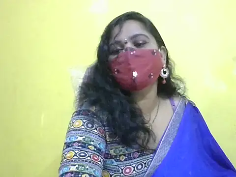 anu-reddyy online show from 30, 3, 2026