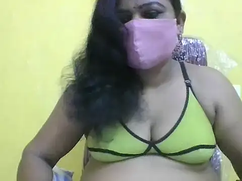 anu-reddyy online show from 22, 5, 2026