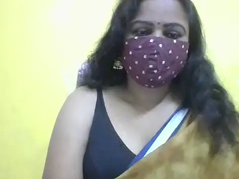 anu-reddyy online show from 4, 6, 2026