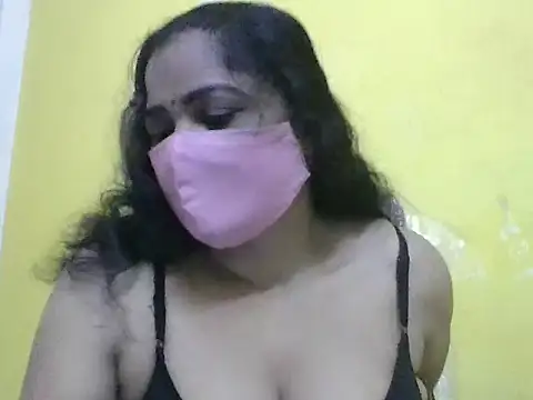 anu-reddyy online show from 15, 5, 2026