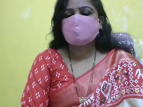 anu-reddyy online show from 20, 5, 2026