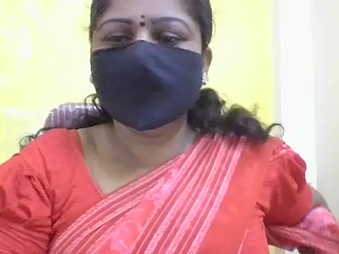 anu-reddyy online show from 16, 7, 2026