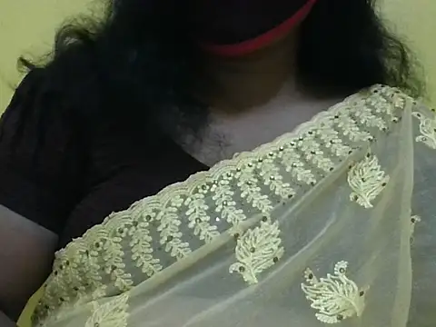 Snapshot of anu-reddyy chatting on 28, 2, 2026 anu-reddyy online show from 28, 2, 2026