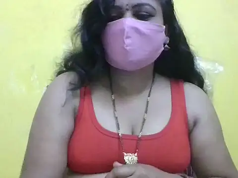 anu-reddyy online show from 11, 5, 2026