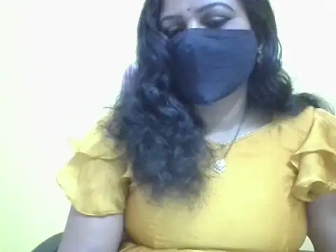 anu-reddyy online show from 14, 6, 2026