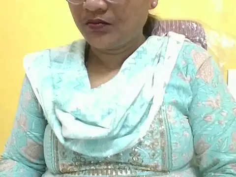 anu-reddyy online show from 2, 6, 2026