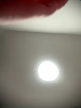 YaoYao-97 online show from 18, 4, 2026