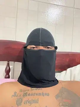 Gomes5433 online show from 3, 4, 2026