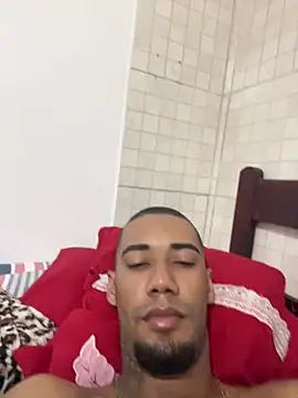 Gomes5433 online show from 12, 3, 2026