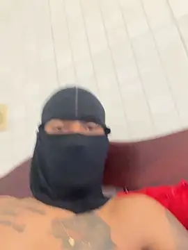 Gomes5433 online show from 28, 3, 2026