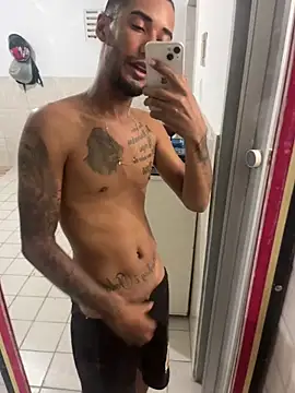 Gomes5433 online show from 17, 3, 2026