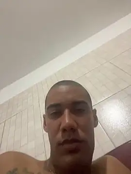 Gomes5433 online show from 22, 3, 2026