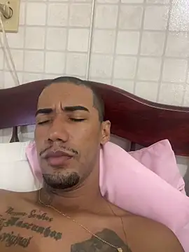 Gomes5433 online show from 3, 4, 2026