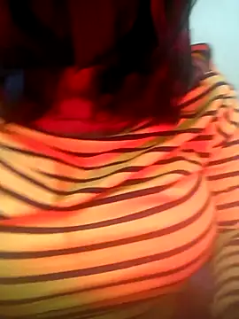 Snapshot of ina-22 chatting on 16, 2, 2026 ina-22 online show from 16, 2, 2026