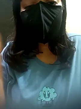 Snapshot of ina-22 chatting on 7, 3, 2026 ina-22 online show from 7, 3, 2026