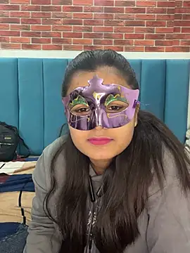 assybauty online show from 13, 2, 2026